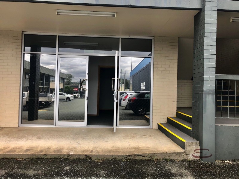 11/69 George Street, Beenleigh QLD 4207