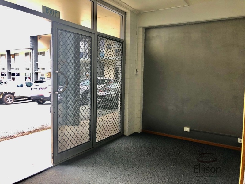 11/69 George Street, Beenleigh QLD 4207