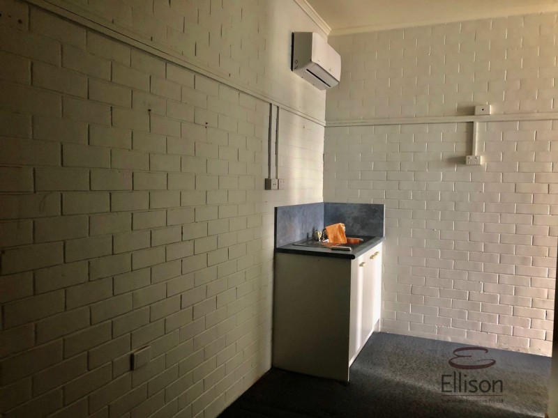 11/69 George Street, Beenleigh QLD 4207