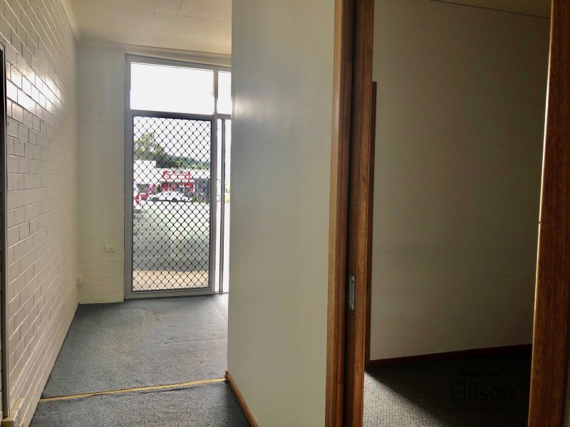 11/69 George Street, Beenleigh QLD 4207