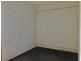 11/69 George Street, Beenleigh QLD 4207