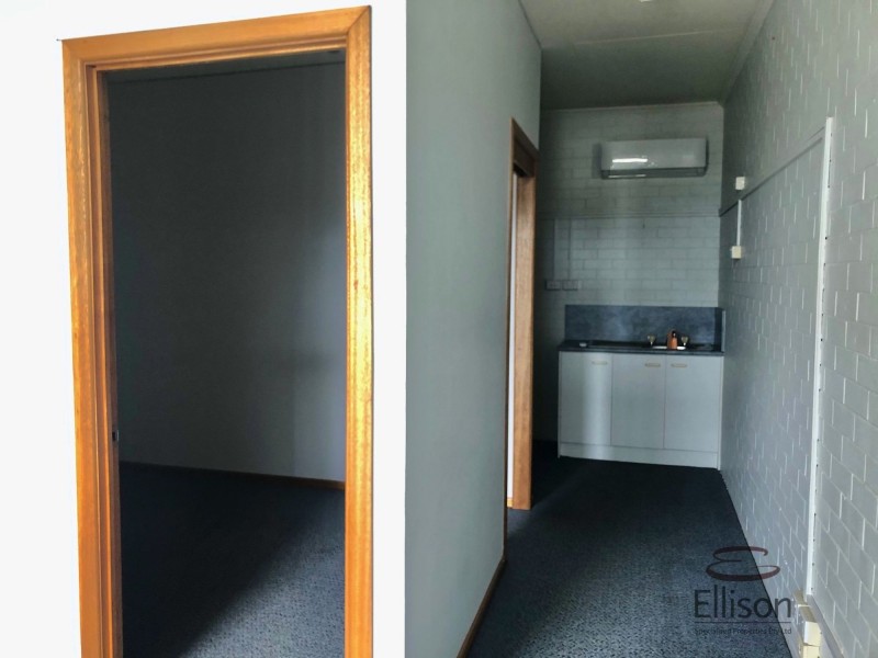 11/69 George Street, Beenleigh QLD 4207