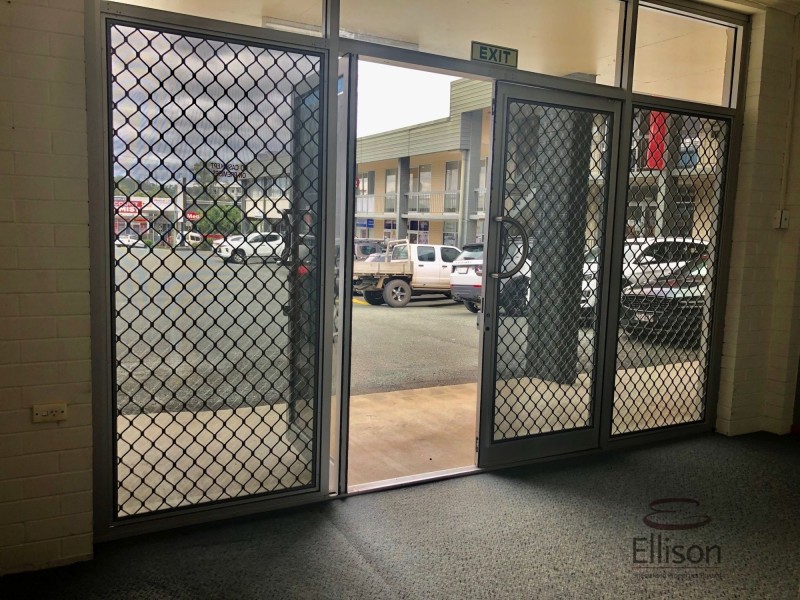 11/69 George Street, Beenleigh QLD 4207