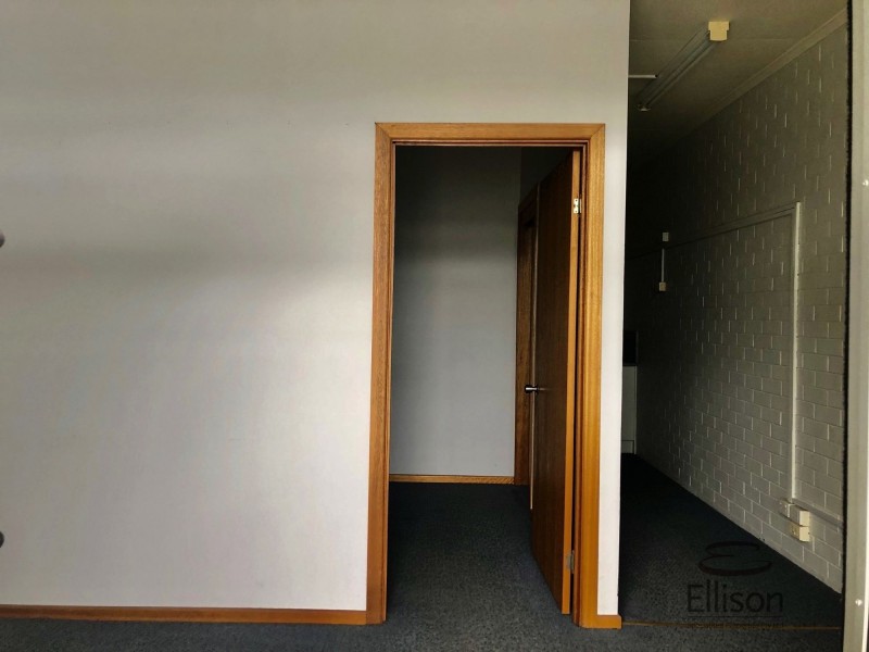 11/69 George Street, Beenleigh QLD 4207