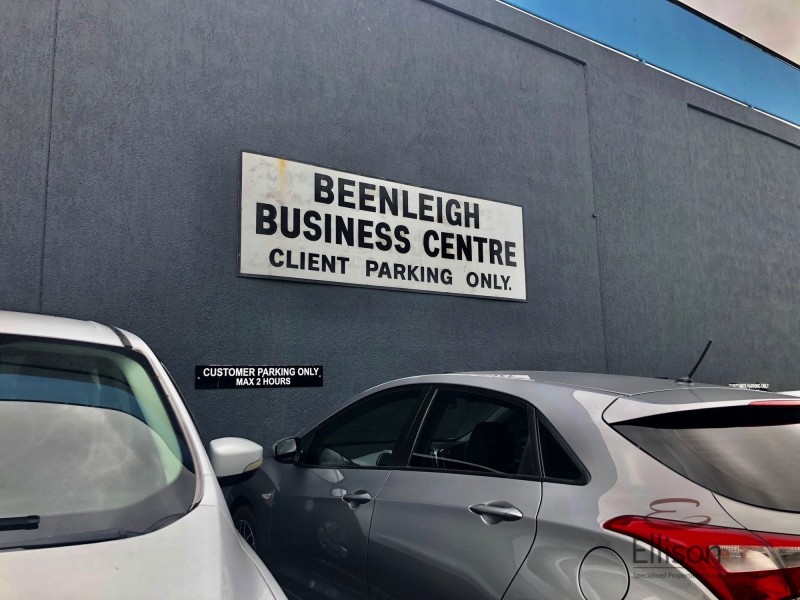 11/69 George Street, Beenleigh QLD 4207