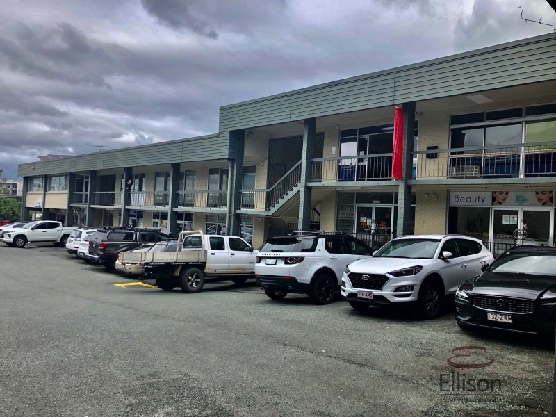 11/69 George Street, Beenleigh QLD 4207