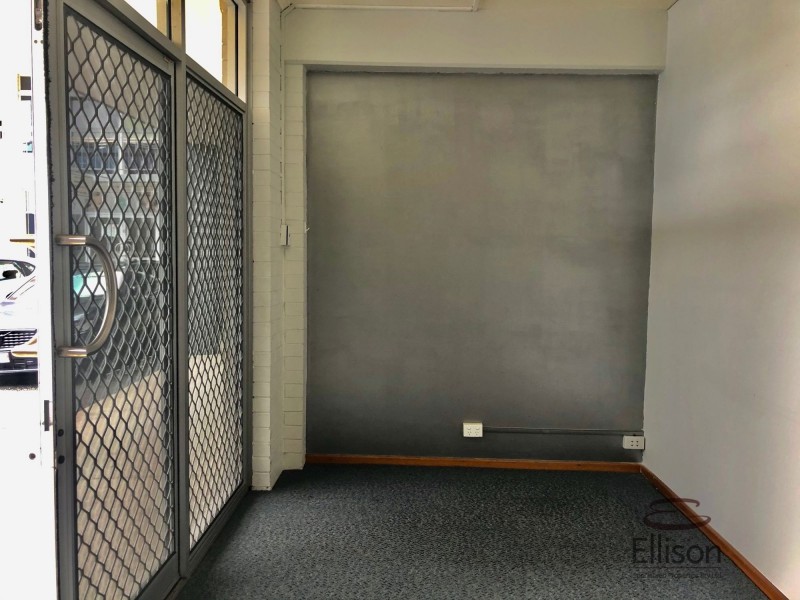 11/69 George Street, Beenleigh QLD 4207