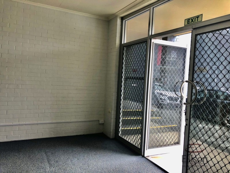 11/69 George Street, Beenleigh QLD 4207