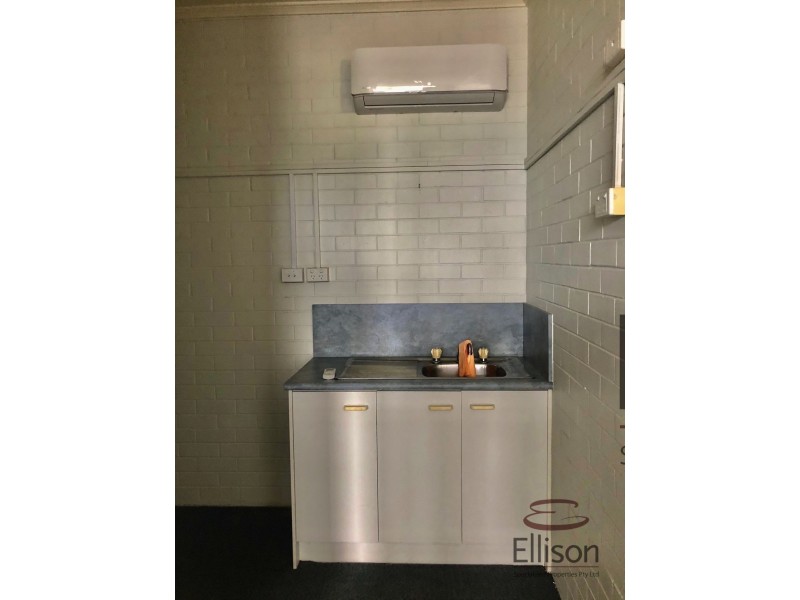 11/69 George Street, Beenleigh QLD 4207