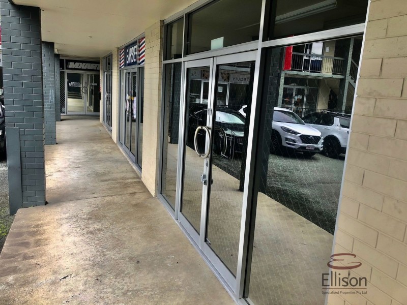 11/69 George Street, Beenleigh QLD 4207