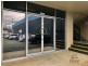 11/69 George Street, Beenleigh QLD 4207
