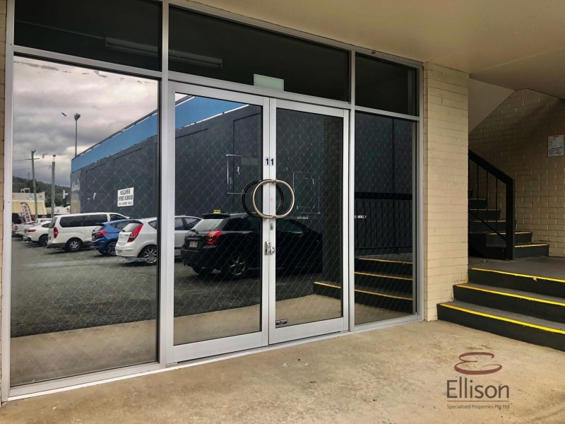 11/69 George Street, Beenleigh QLD 4207