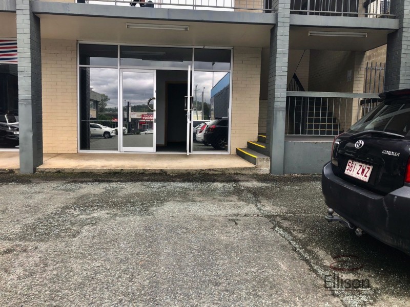 11/69 George Street, Beenleigh QLD 4207