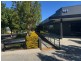 139-143 Barbarella Drive, Springwood QLD 4127