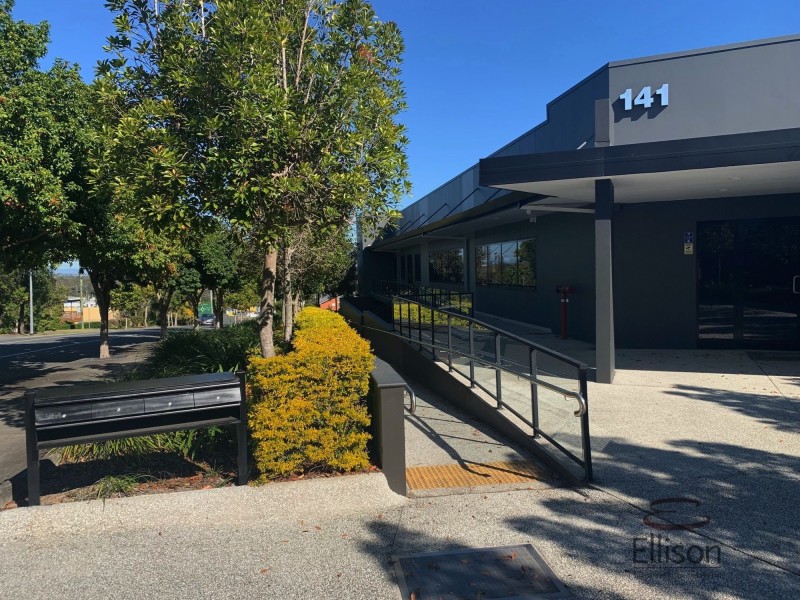 139-143 Barbarella Drive, Springwood QLD 4127