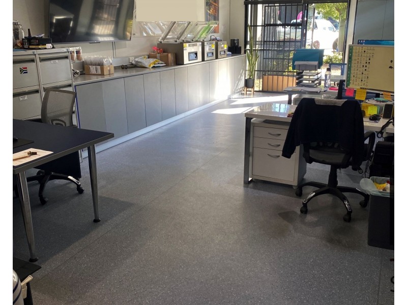 48/11-17 Cairns Street, Loganholme QLD 4129