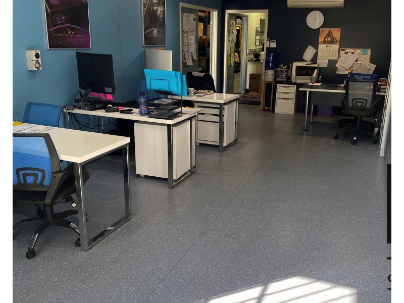 48/11-17 Cairns Street, Loganholme QLD 4129