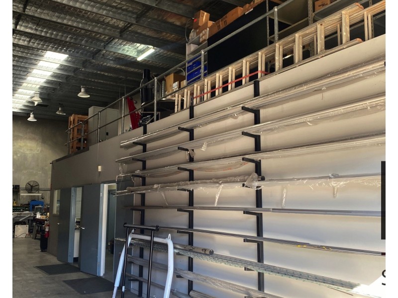 48/11-17 Cairns Street, Loganholme QLD 4129