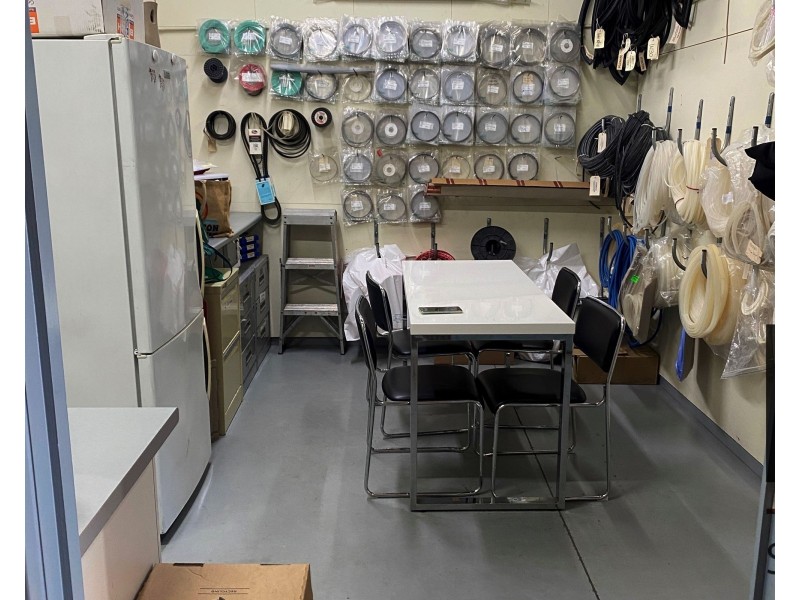 48/11-17 Cairns Street, Loganholme QLD 4129