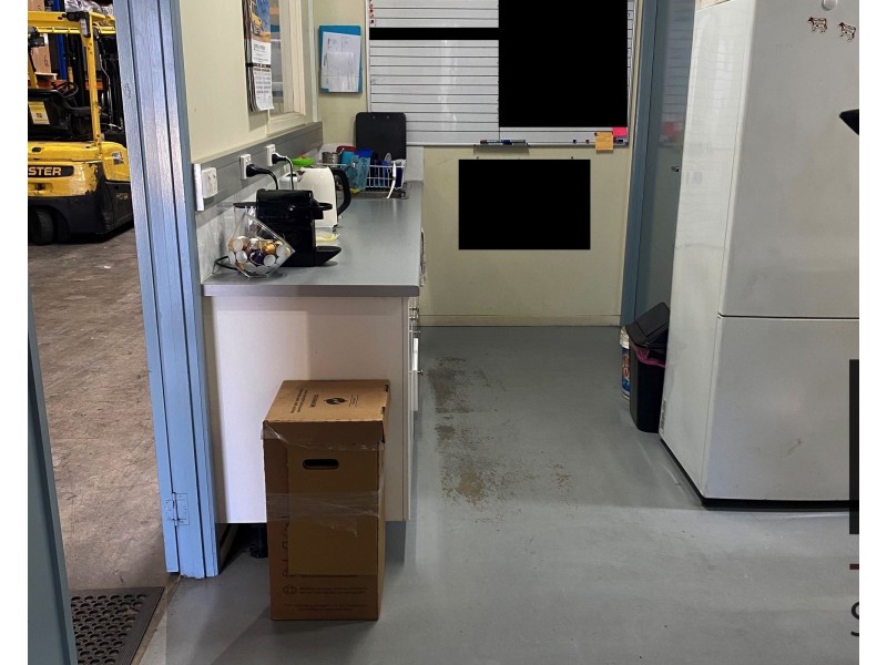 48/11-17 Cairns Street, Loganholme QLD 4129