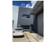 4A/9 Cairns Street, Loganholme QLD 4129