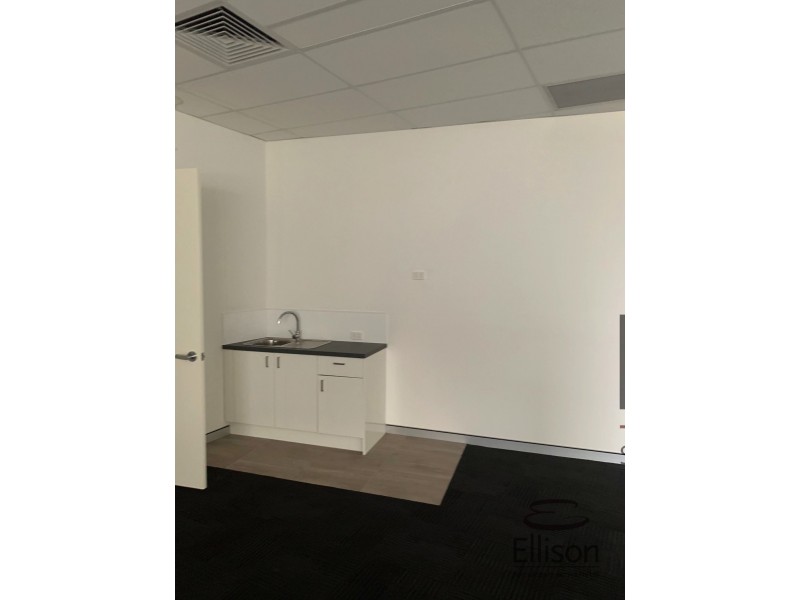 4A/9 Cairns Street, Loganholme QLD 4129