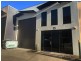 15/5 Cairns Street, Loganholme QLD 4129