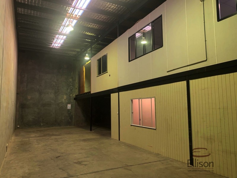 15/5 Cairns Street, Loganholme QLD 4129