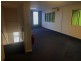 15/5 Cairns Street, Loganholme QLD 4129