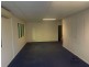 15/5 Cairns Street, Loganholme QLD 4129