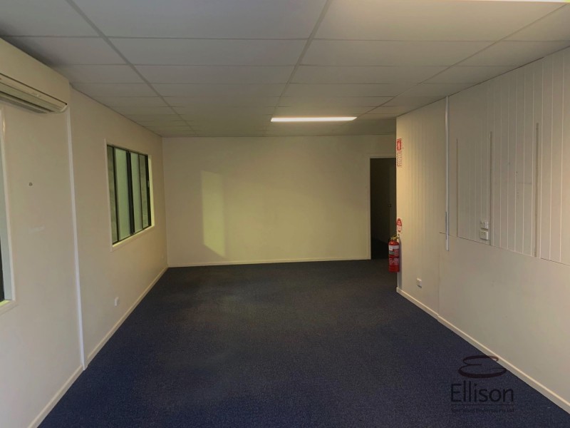 15/5 Cairns Street, Loganholme QLD 4129