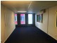 15/5 Cairns Street, Loganholme QLD 4129