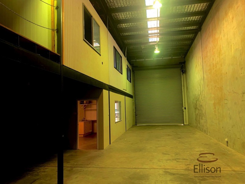 15/5 Cairns Street, Loganholme QLD 4129