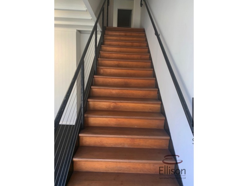 15/5 Cairns Street, Loganholme QLD 4129