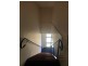 15/5 Cairns Street, Loganholme QLD 4129