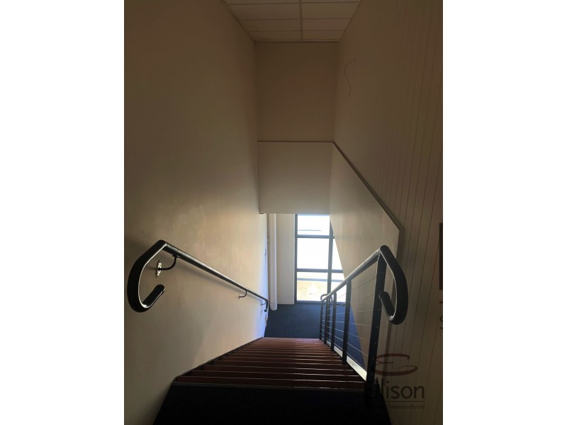 15/5 Cairns Street, Loganholme QLD 4129