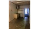 15/5 Cairns Street, Loganholme QLD 4129