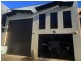 15/5 Cairns Street, Loganholme QLD 4129