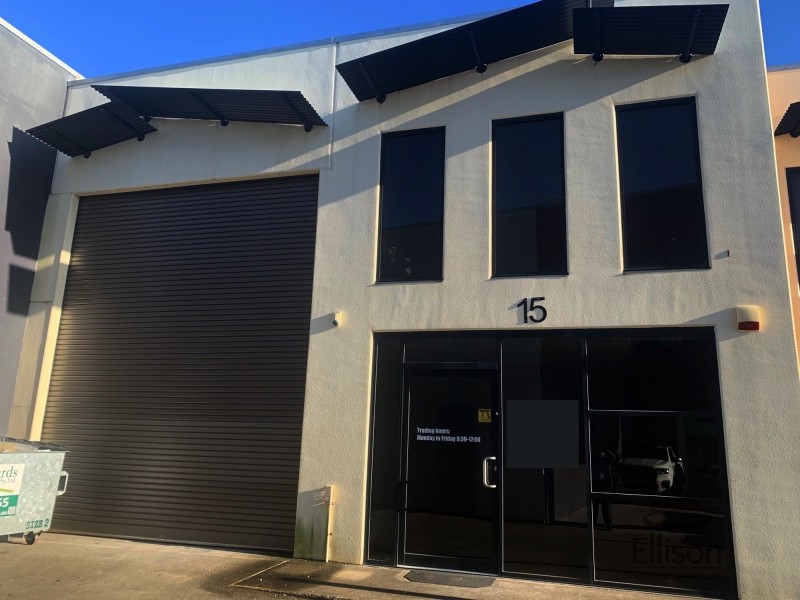 15/5 Cairns Street, Loganholme QLD 4129