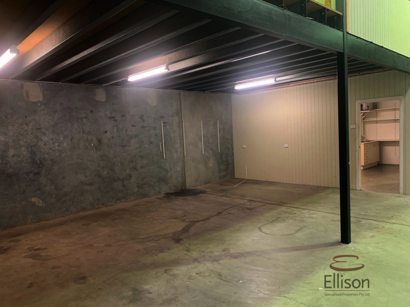 15/5 Cairns Street, Loganholme QLD 4129