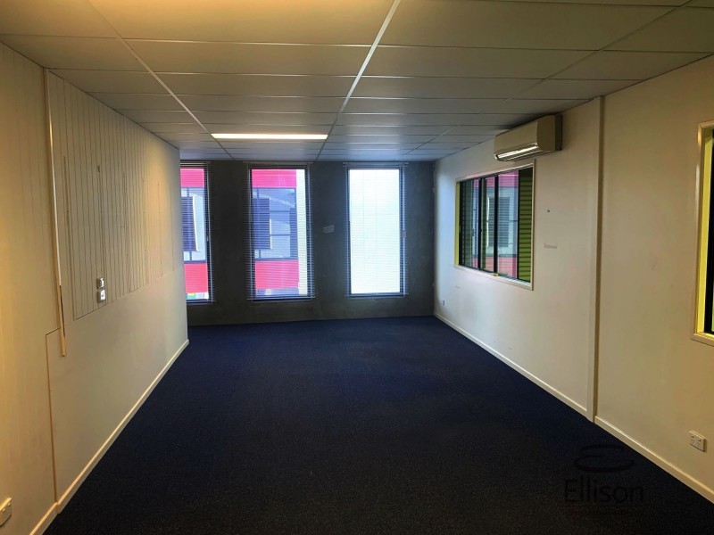 15/5 Cairns Street, Loganholme QLD 4129