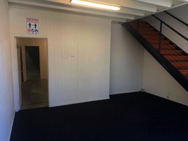 15/5 Cairns Street, Loganholme QLD 4129