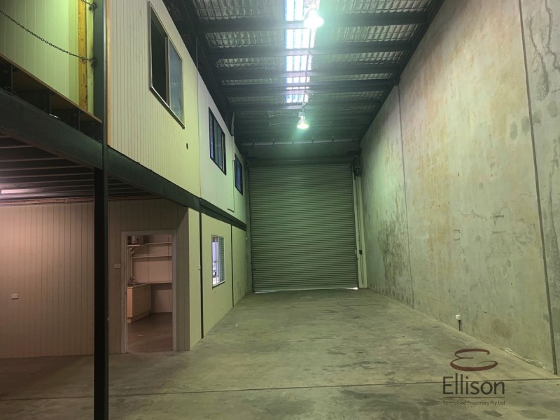 15/5 Cairns Street, Loganholme QLD 4129