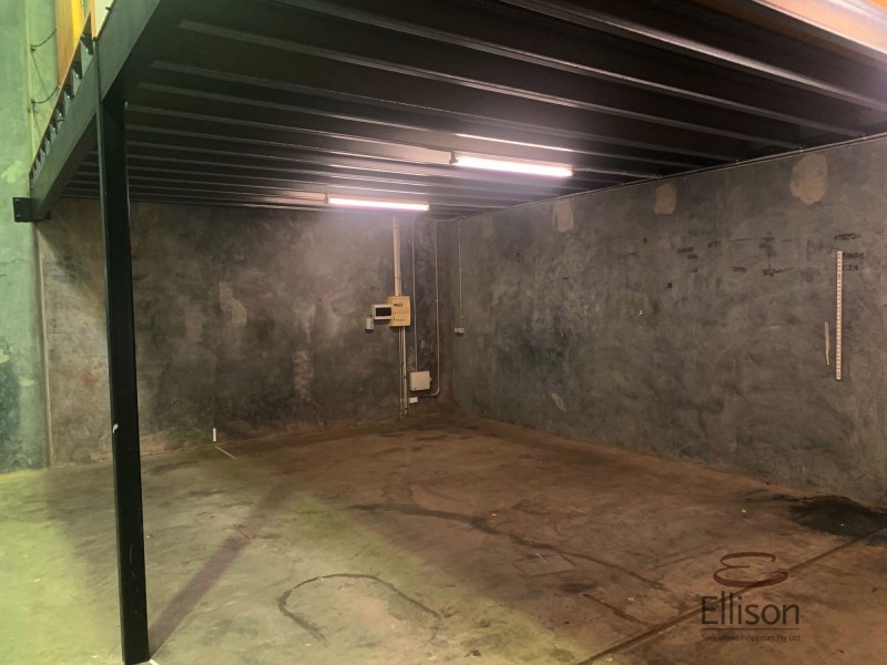 15/5 Cairns Street, Loganholme QLD 4129