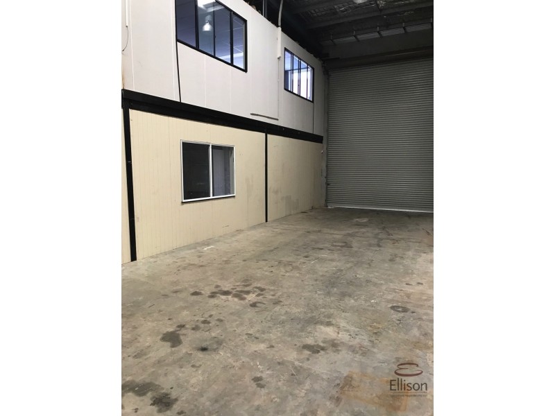 15/5 Cairns Street, Loganholme QLD 4129