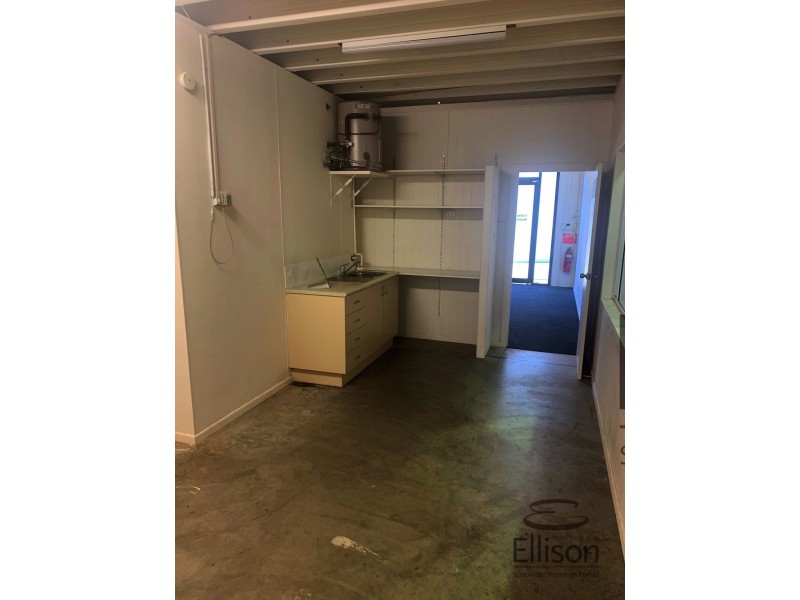 15/5 Cairns Street, Loganholme QLD 4129