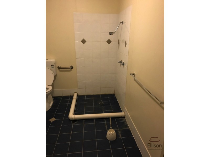 15/5 Cairns Street, Loganholme QLD 4129