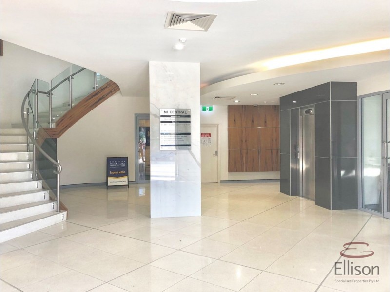 9/3950 Pacific Highway, Loganholme QLD 4129