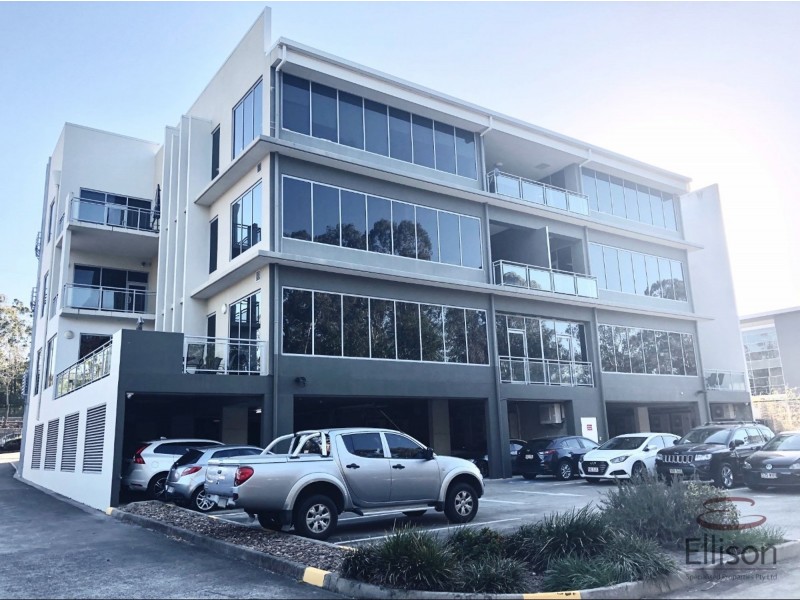 9/3950 Pacific Highway, Loganholme QLD 4129