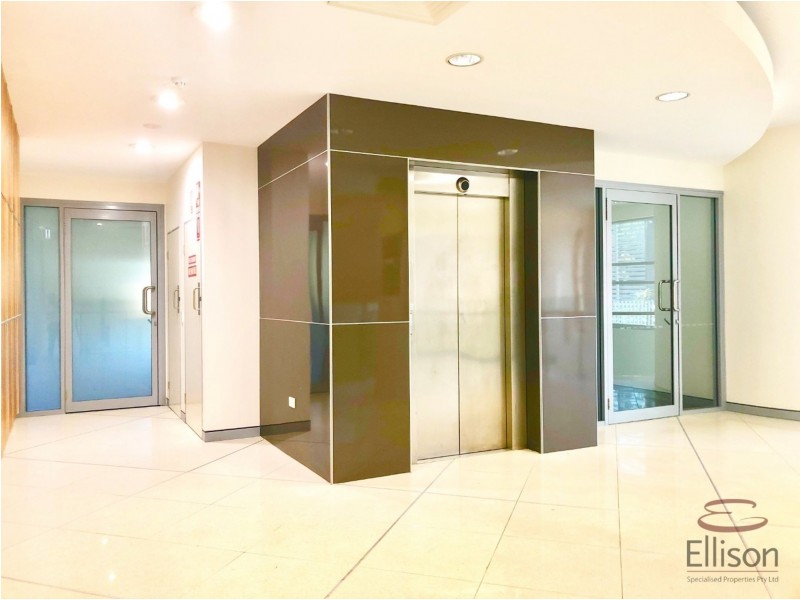 9/3950 Pacific Highway, Loganholme QLD 4129